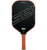  Vợt Pickleball Selkirk Slk 'Halo Xl' 
