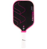  Vợt Pickleball Sypik Triton Pro 'Blaze' 