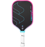  Vợt Pickleball Sypik Triton Pro 'Timber' 