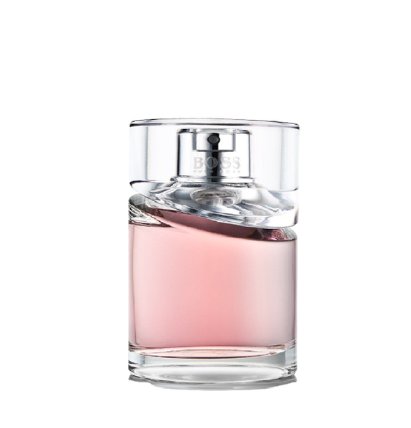  Nước Hoa Nữ Hugo Boss Femme EDP 