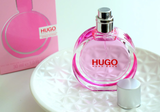  Nước Hoa Nữ Hugo Boss Woman Extreme EDP 