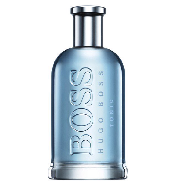  Nước Hoa Nam Hugo Boss Bottled Tonic EDT 