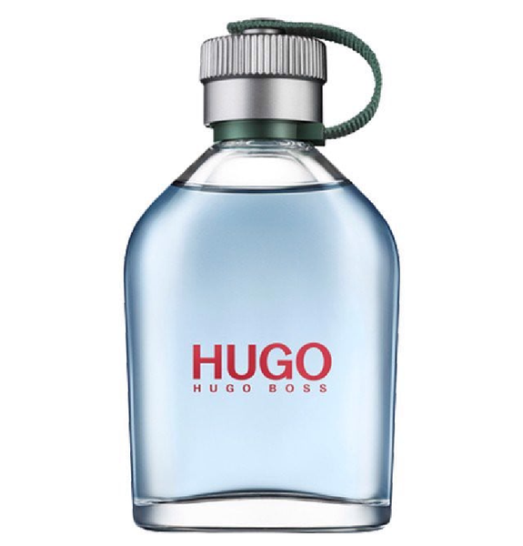  Nước Hoa Nam Hugo Boss Hugo EDT 