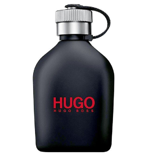  Nước Hoa Nam Hugo Boss Hugo Just Different EDT 