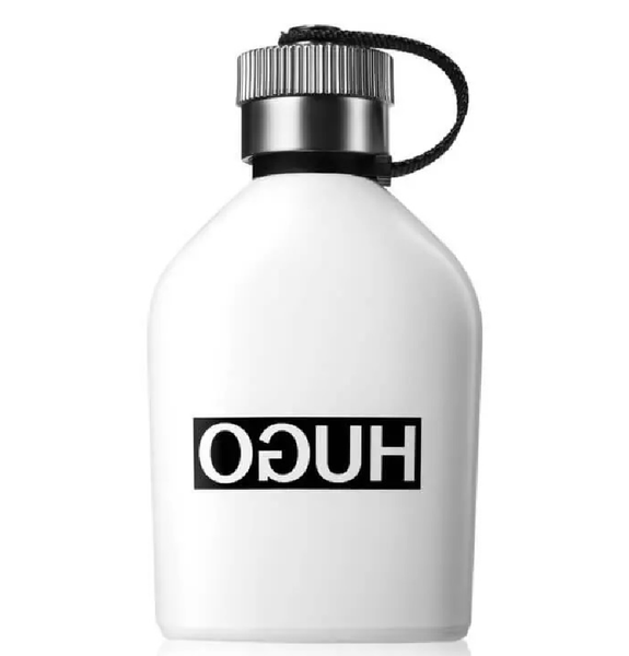  Nước Hoa Nam Hugo Boss Reversed EDT 