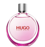  Nước Hoa Nữ Hugo Boss Woman Extreme EDP 