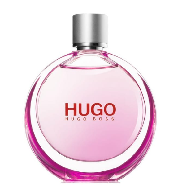  Nước Hoa Nữ Hugo Boss Woman Extreme EDP 