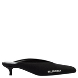  Giày Balenciaga Mules 