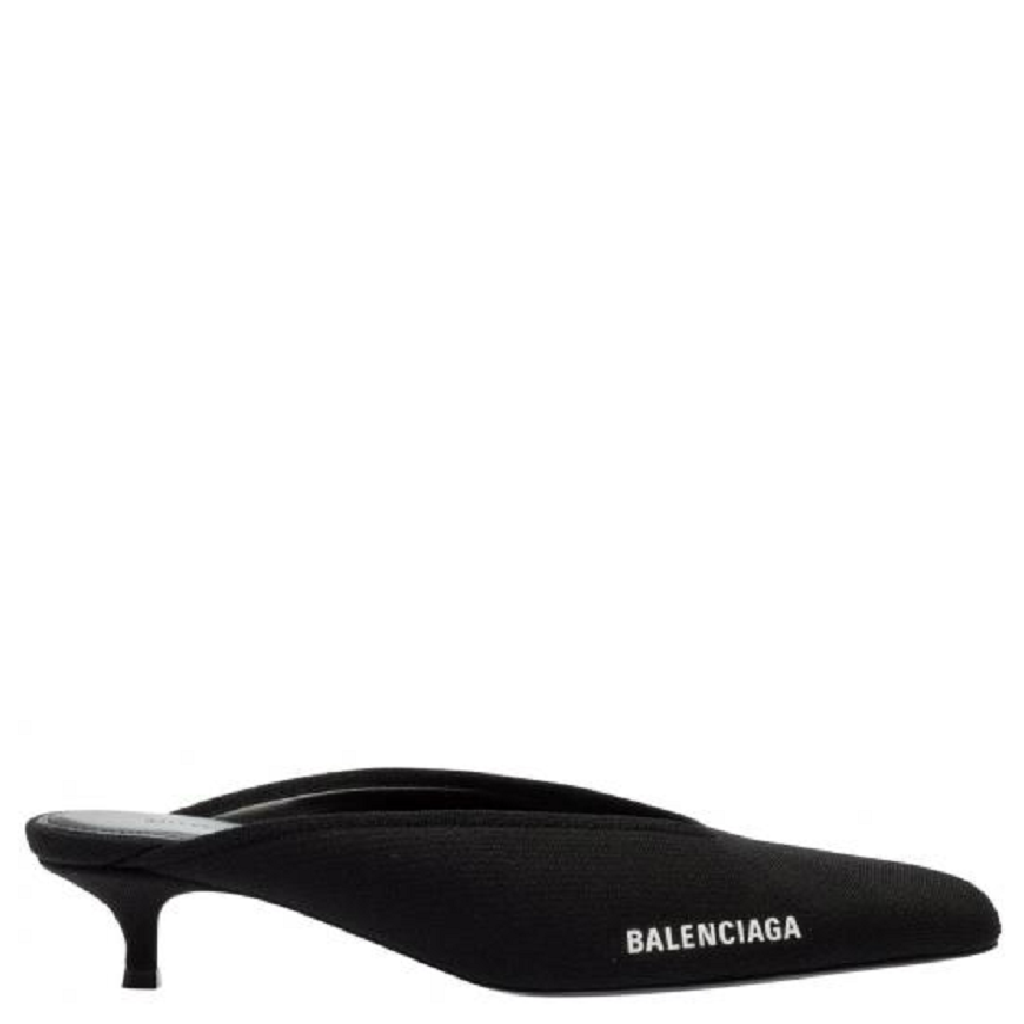  Giày Balenciaga Mules 