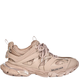  Giày Balenciaga Track Recycled 'Beige' 