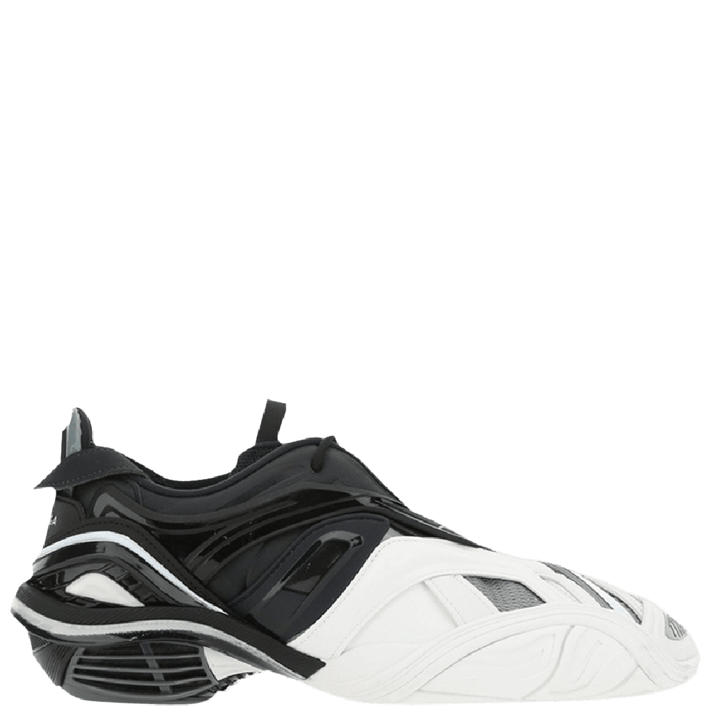 Giày Balenciaga Tyrex Low Black 617535W2TA11000 LUXITY #18 Giày Balenciaga Tyrex Low Black 617535W2TA11000 LUXITY