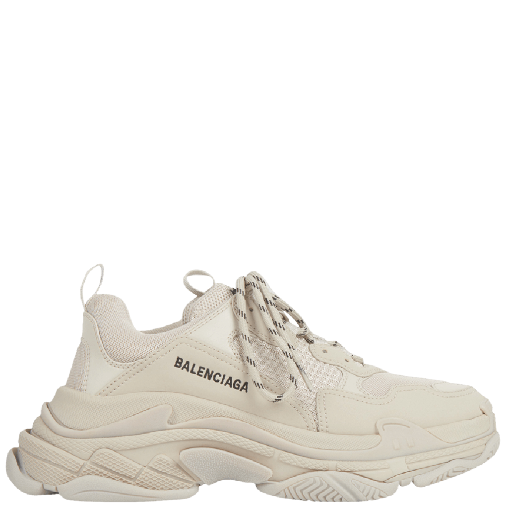 Shop Beige Balenciaga Online Nordstrom #6 Shop Beige Balenciaga Online Nordstrom