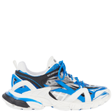  Giày Balenciaga Track.2 Sneaker 'White Blue' 