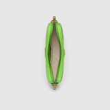  Túi Nam Gucci Ophidia Small Crossbody Bag 'Beige Green' 