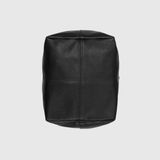  Túi Nữ Gucci Jackie 1961 Small Shoulder Bag 'Black' 