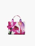  Túi Nữ Marc Jacobs The Future Floral Small 'Multicolor' 