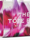  Túi Nữ Marc Jacobs The Future Floral Small 'Multicolor' 