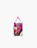  Túi Nữ Marc Jacobs The Future Floral Small 'Multicolor' 