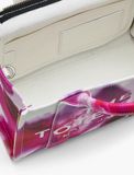  Túi Nữ Marc Jacobs The Future Floral Small 'Multicolor' 