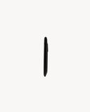  Túi Saint Laurent Cassandre Zipped Tablet Holder 'Black' 