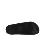  Dép Moncler Basile Slides 'Black' 