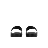  Dép Moncler Basile Slides 'Black' 