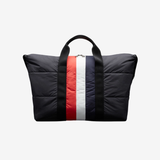  Túi Nữ Moncler Bohdan Duffle 'Black' 