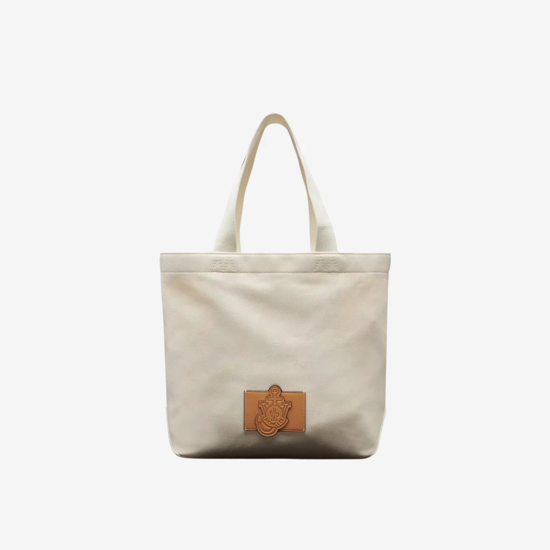  Túi Nữ Moncler x JW Anderson 'Multicolour' 