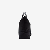  Túi Nữ Moncler Makaio Duffle 'Black' 