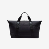  Túi Nữ Moncler Makaio Duffle 'Black' 