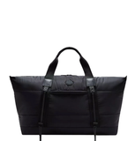  Túi Nữ Moncler Makaio Duffle 'Black' 
