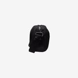  Túi Nam Moncler Cut Cross 'Black' 