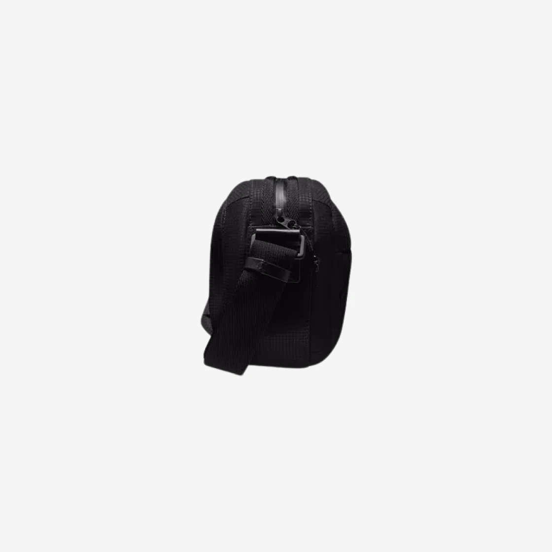  Túi Nam Moncler Cut Cross 'Black' 