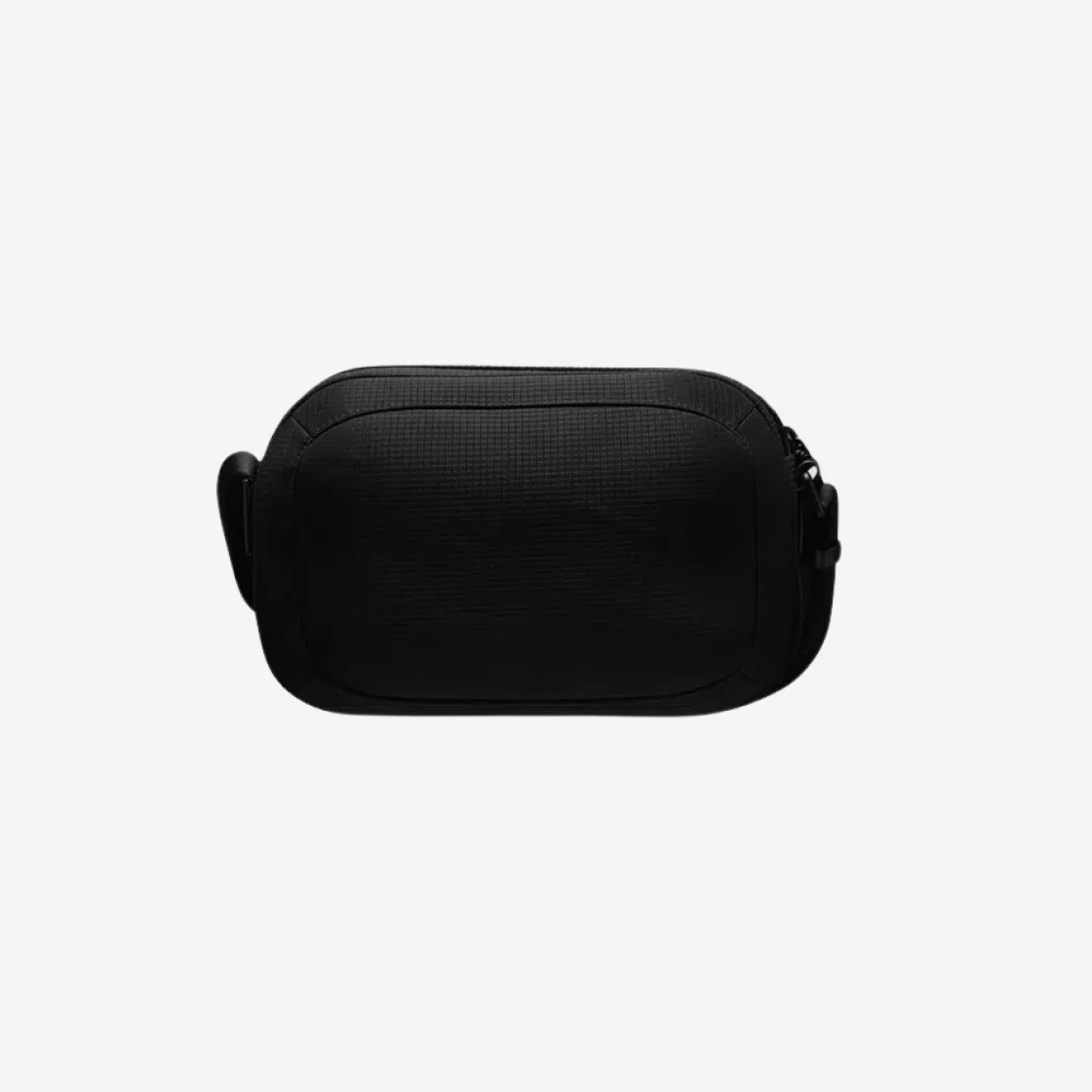  Túi Nam Moncler Cut Cross 'Black' 