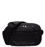  Túi Nam Moncler Cut Cross 'Black' 