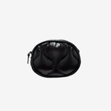  Túi Nữ Moncler Delilah Crossbody 'Black' 