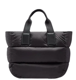  Túi Nữ Moncler Caradoc Tote 'Black' 