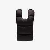  Túi Nữ Moncler Legere Cross 'Black' 