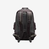  Balo Moncler x Salehe Bembury 'Grey' 