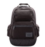  Balo Moncler x Salehe Bembury 'Grey' 