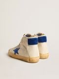  Giày Nam Golden Goose Francy Penstar LAB 'White' 