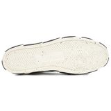  Giày Nam Off-White Bulk Mid-Top Sneakers 'White' 
