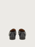  Giày Nam Salvatore Ferragamo Loafer SF 'Stromboli Sand' 