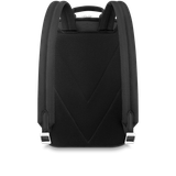  Balo Nam Louis Vuitton Michael NV2 Damier Infini Onyx Leather 'Black' 