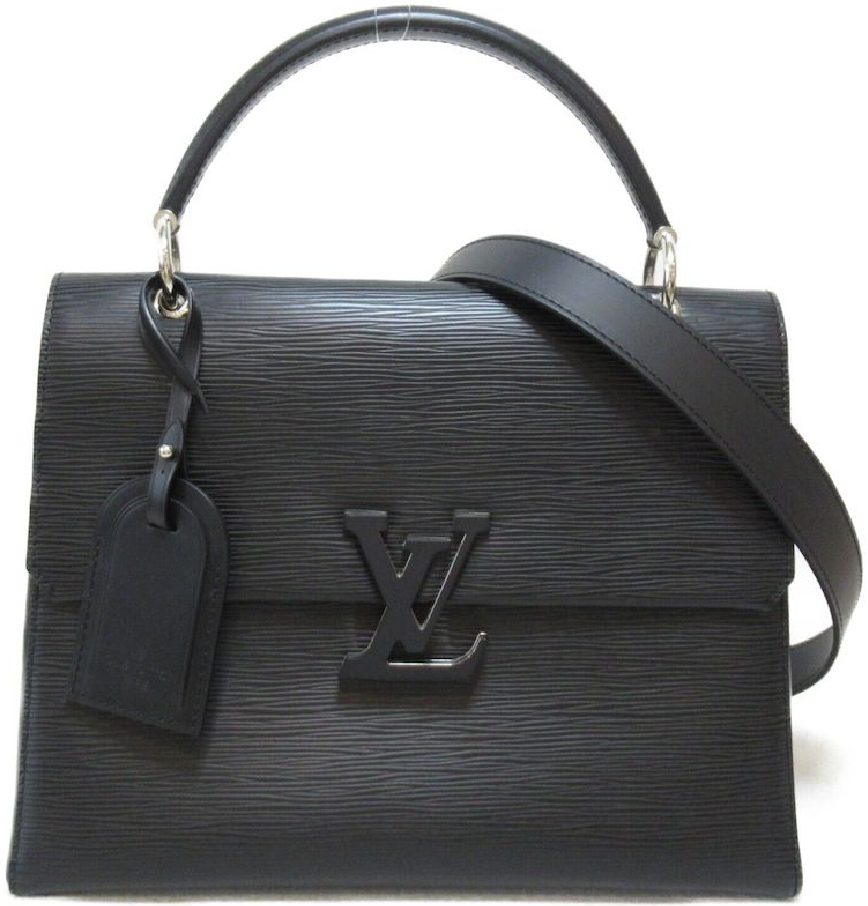 Grenelle mm louis vuitton sales