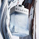  Nước Hoa Nam Bvlgari Glacial Essence EDP 