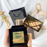  Nước Hoa Tom Ford Vanille Gadenia EDP 