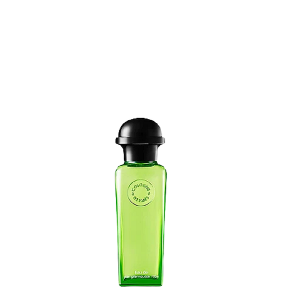  Nước Hoa Hermes Eau De Pamplemousse Rose EDC 