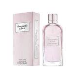  Nước Hoa Nữ Abercrombie & Fitch First Instinct EDP 