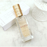  Nước Hoa Nữ Alaia Paris Blanche 